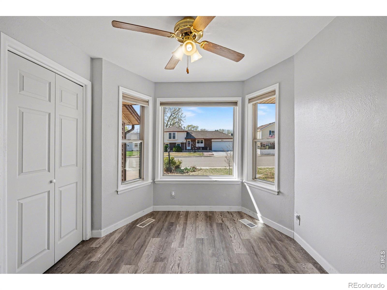 MLS Image #6 for 915  white elm drive,loveland, Colorado