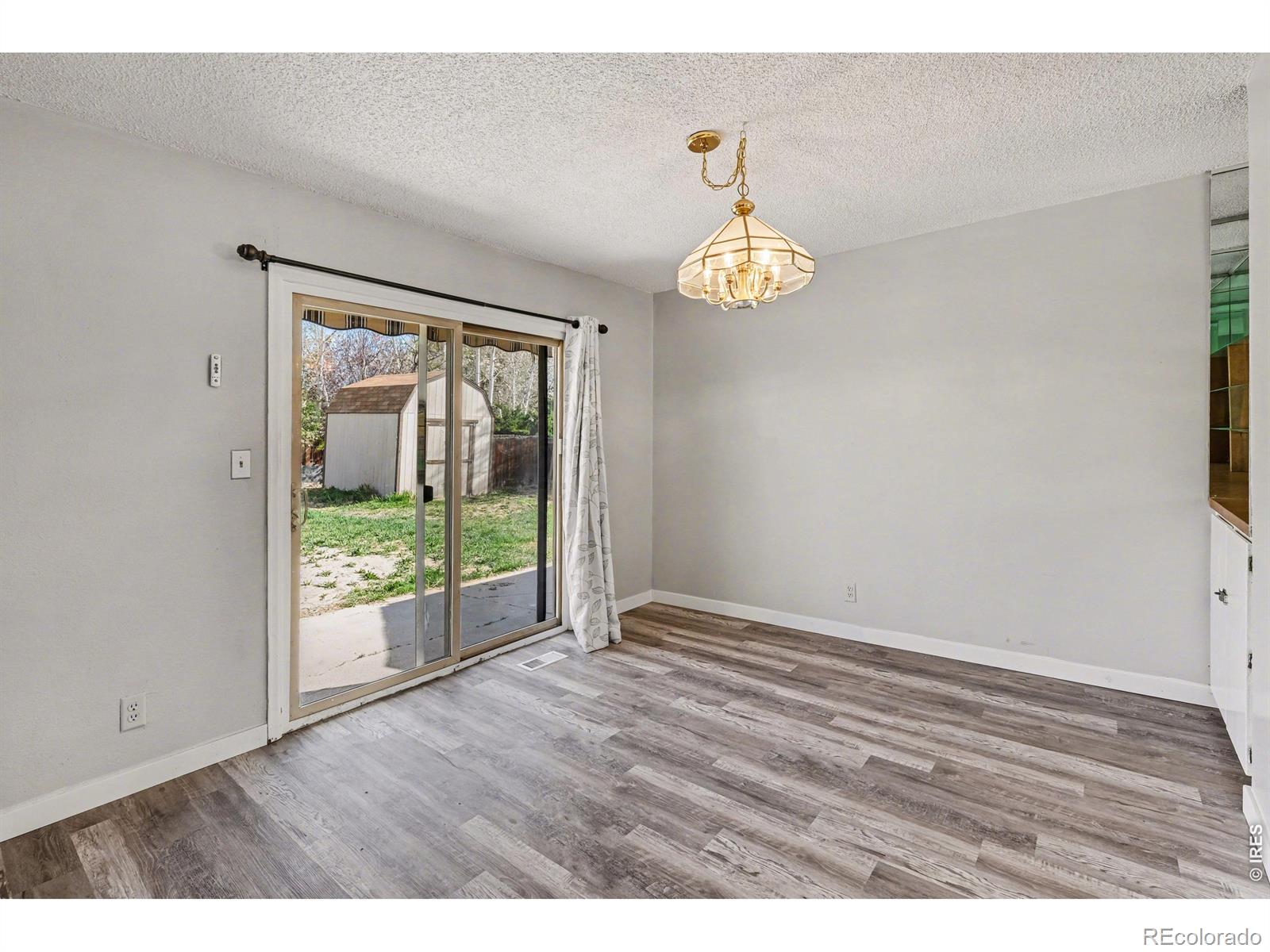 MLS Image #7 for 915  white elm drive,loveland, Colorado