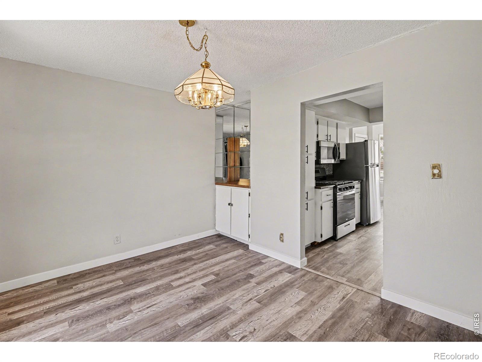 MLS Image #8 for 915  white elm drive,loveland, Colorado