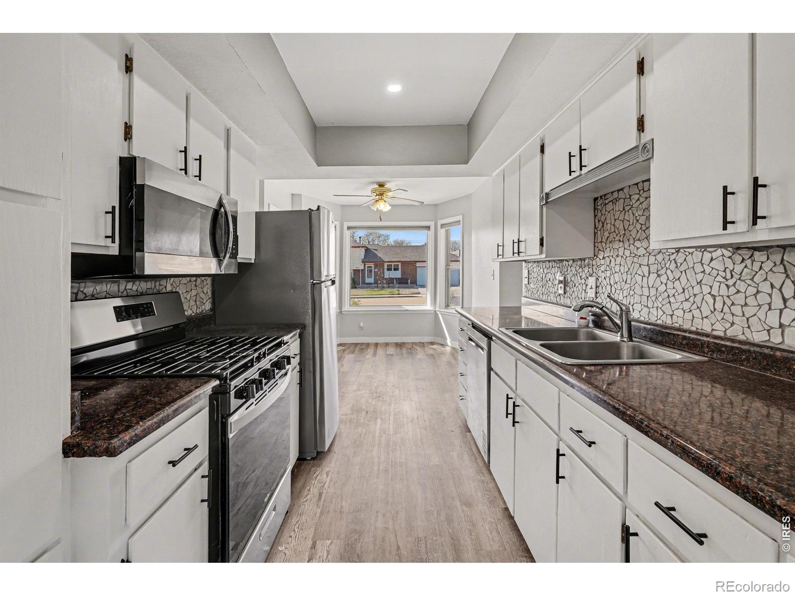 MLS Image #9 for 915  white elm drive,loveland, Colorado