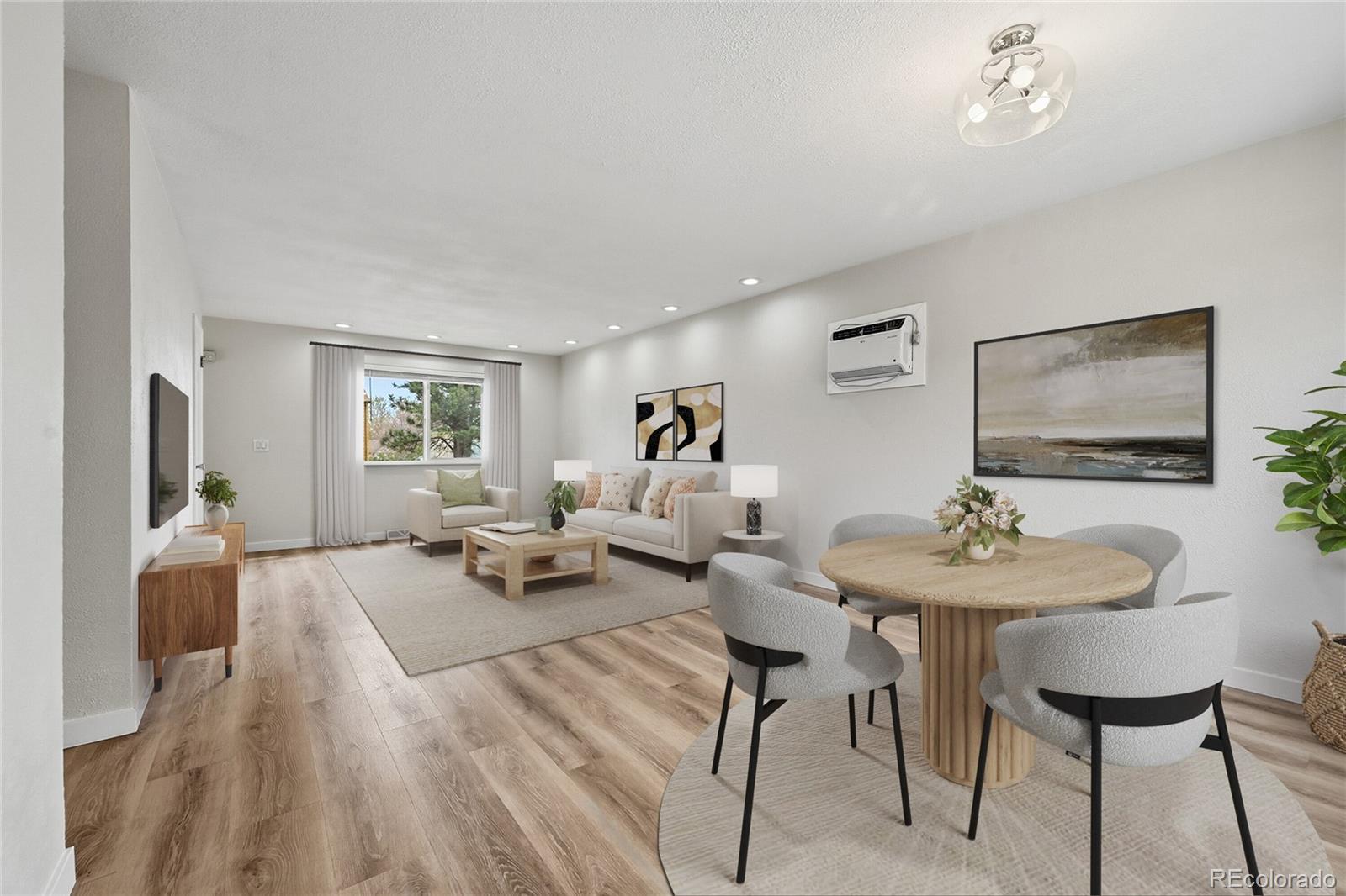 MLS Image #1 for 10745  miller court,broomfield, Colorado