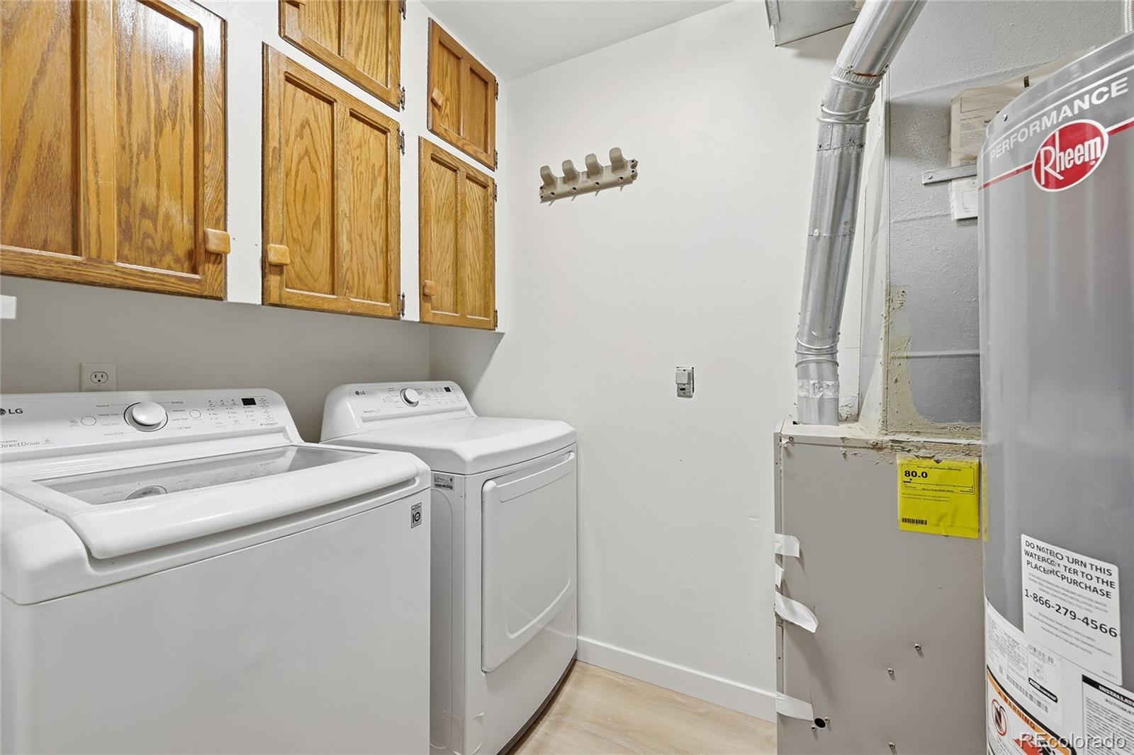 MLS Image #10 for 10745  miller court,broomfield, Colorado