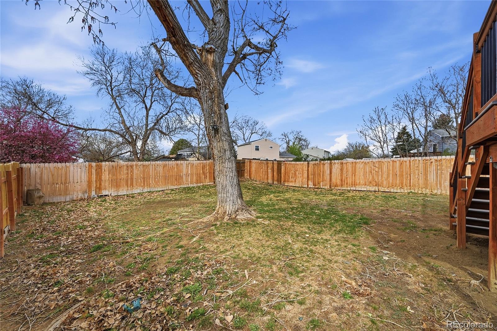 MLS Image #11 for 10745  miller court,broomfield, Colorado