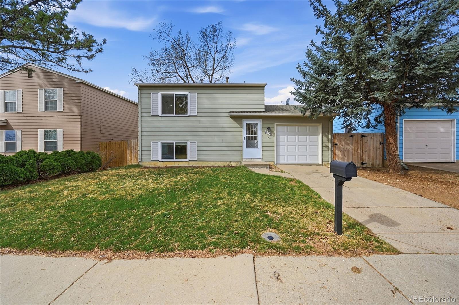 MLS Image #13 for 10745  miller court,broomfield, Colorado
