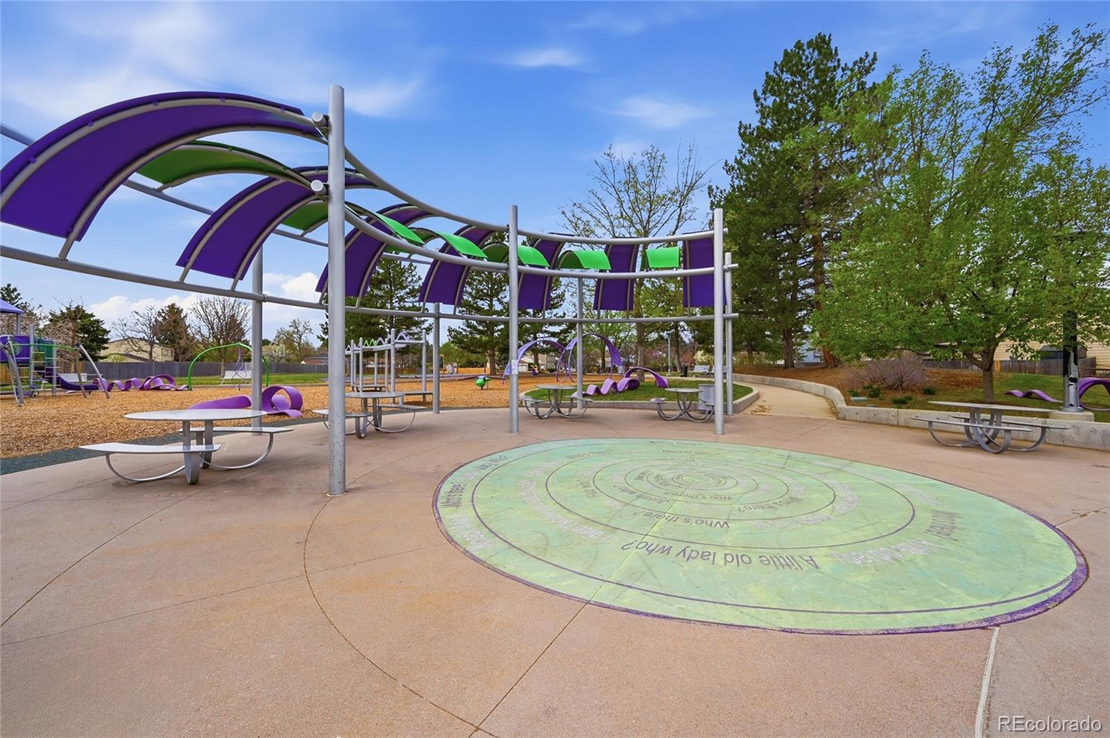 MLS Image #15 for 10745  miller court,broomfield, Colorado