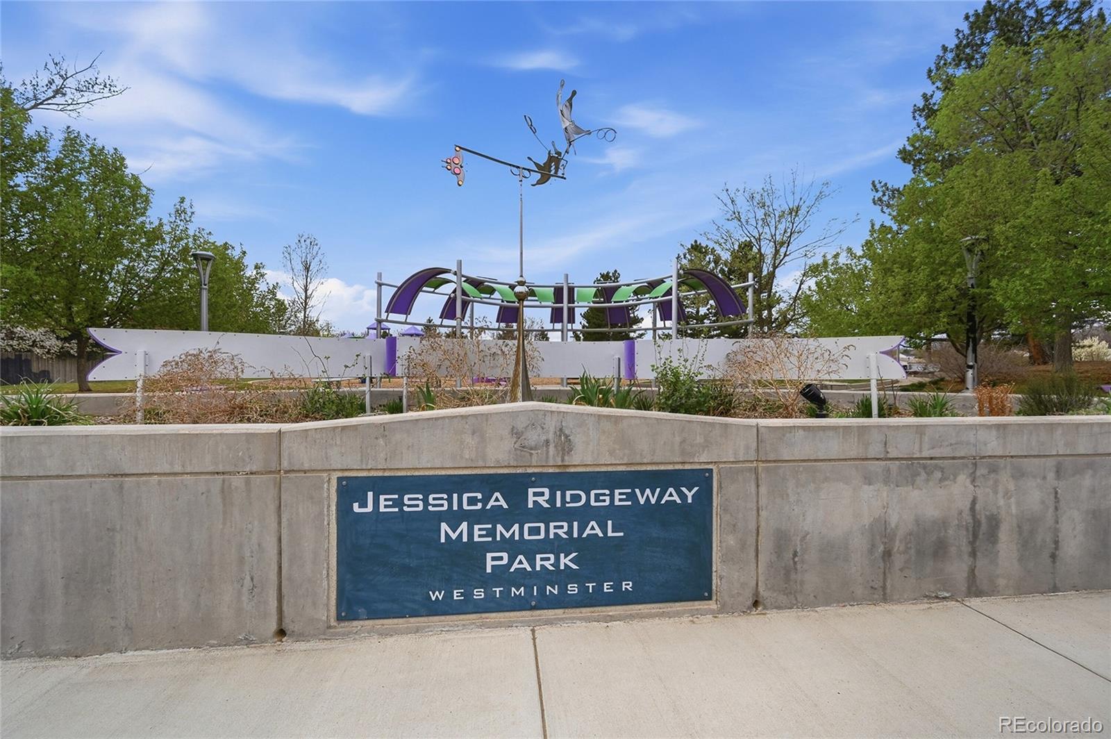 MLS Image #16 for 10745  miller court,broomfield, Colorado