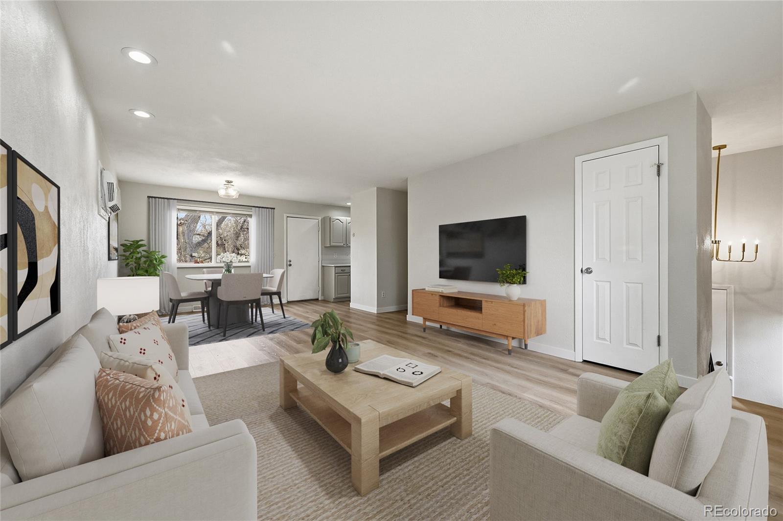 MLS Image #2 for 10745  miller court,broomfield, Colorado