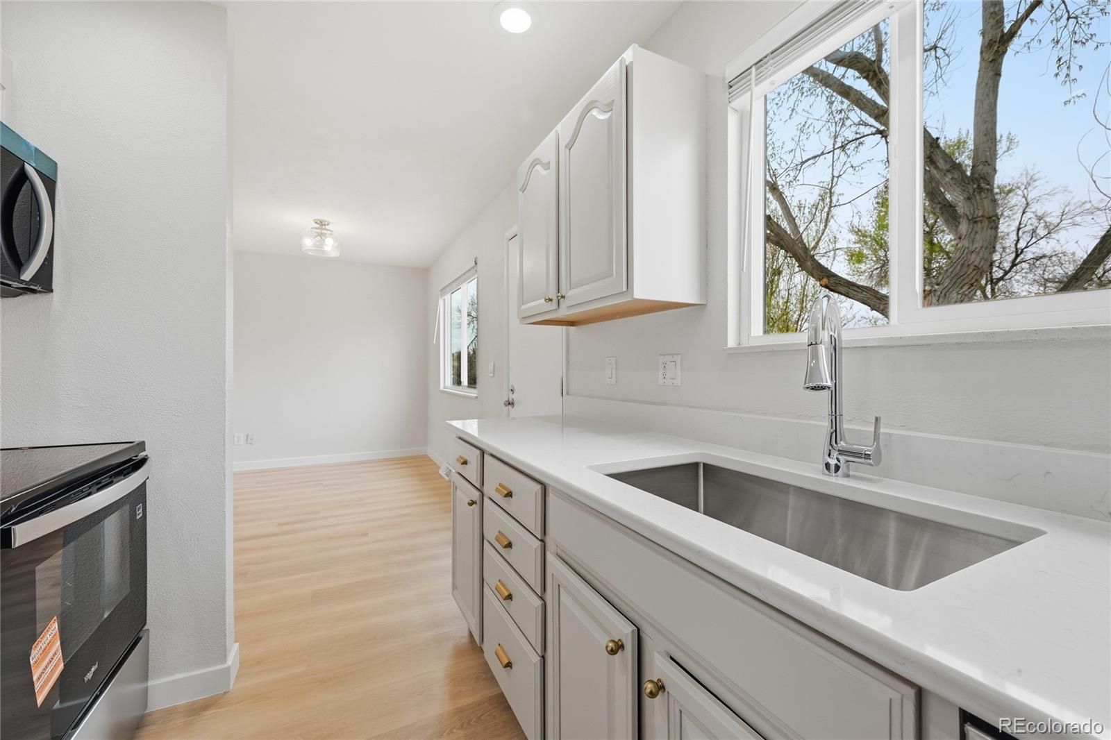 MLS Image #4 for 10745  miller court,broomfield, Colorado