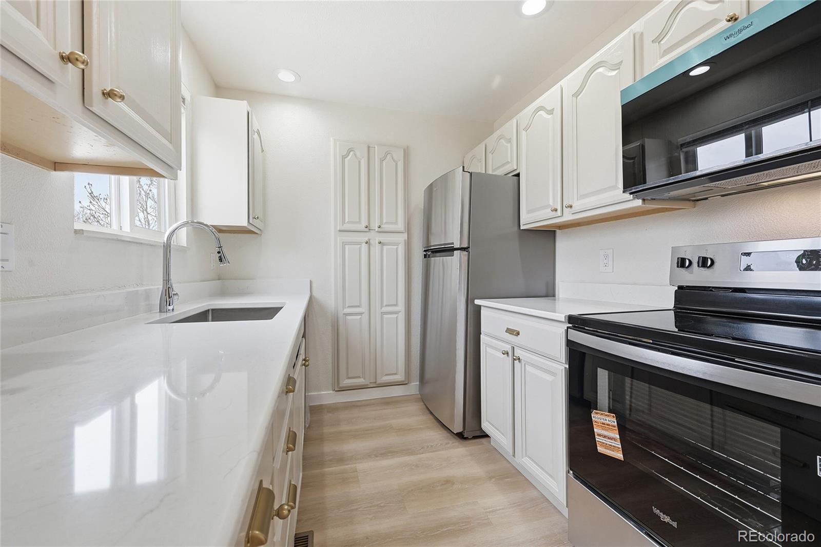 MLS Image #5 for 10745  miller court,broomfield, Colorado