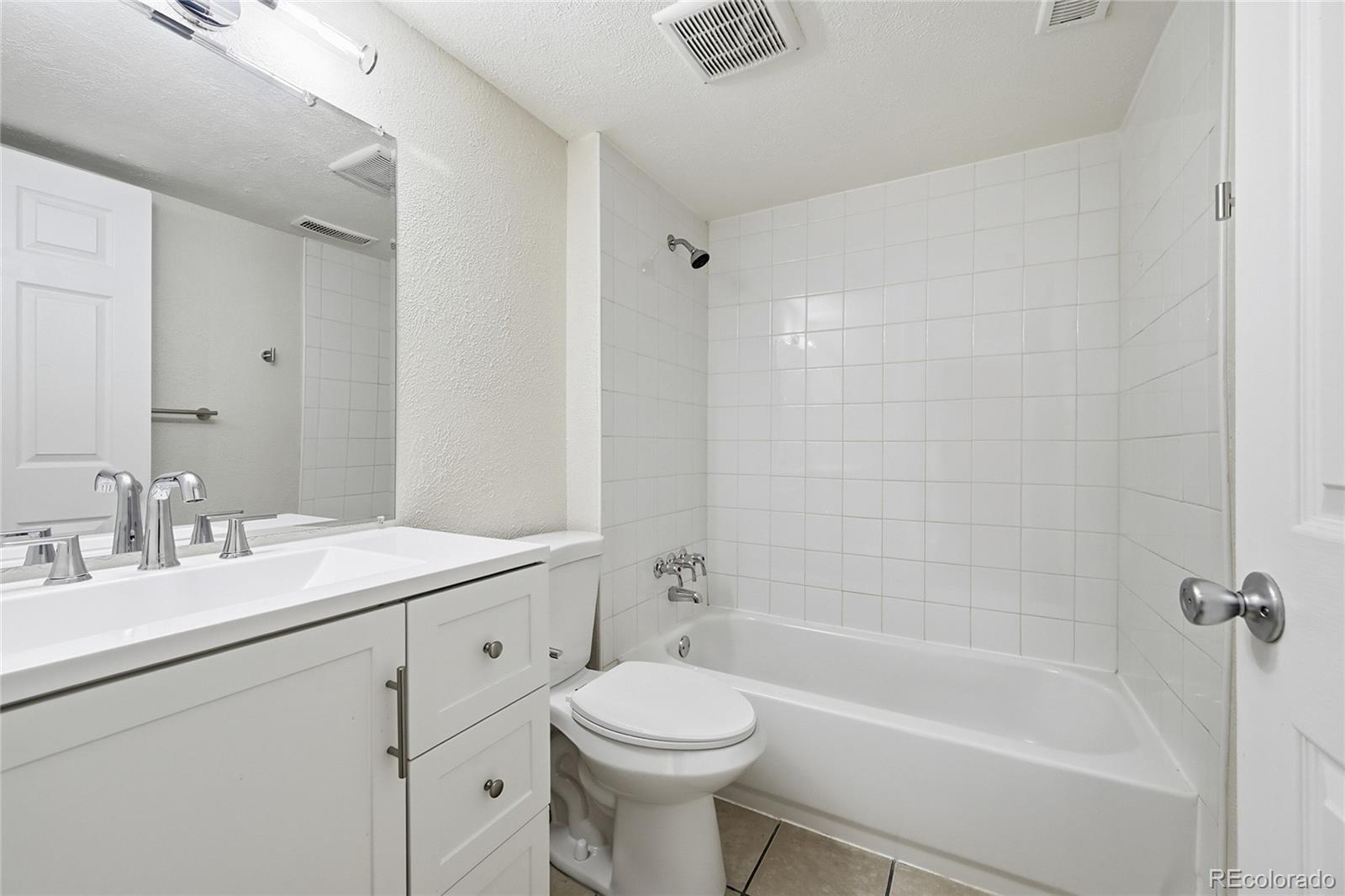 MLS Image #6 for 10745  miller court,broomfield, Colorado