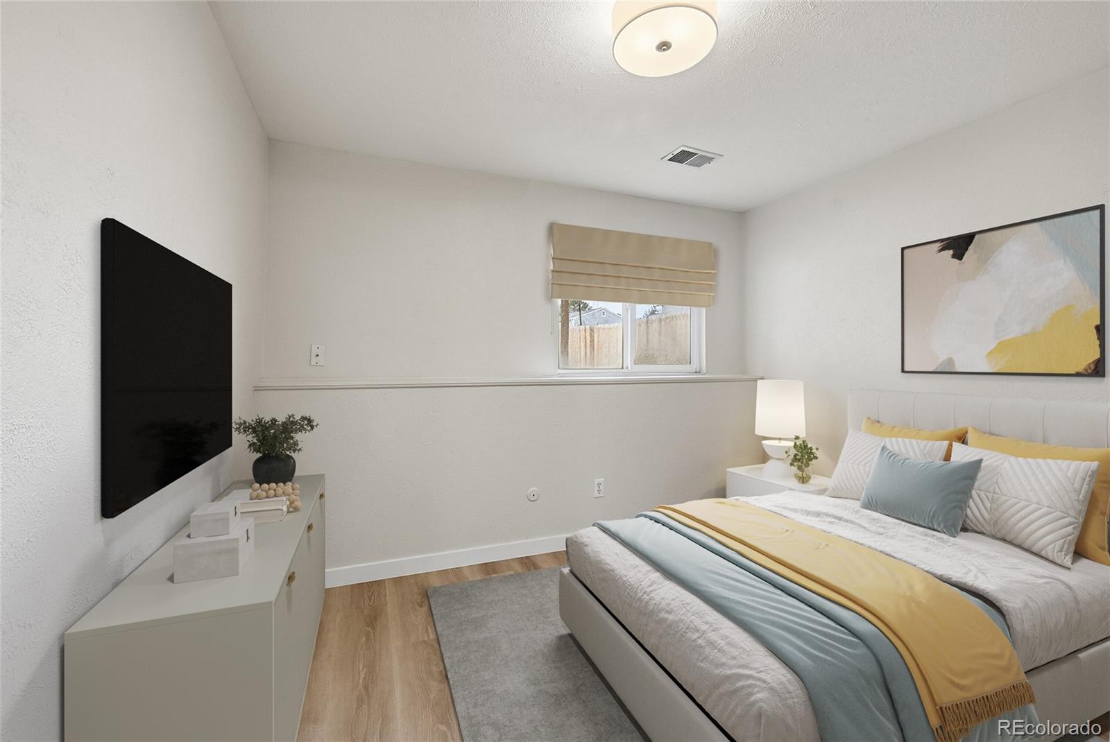 MLS Image #7 for 10745  miller court,broomfield, Colorado