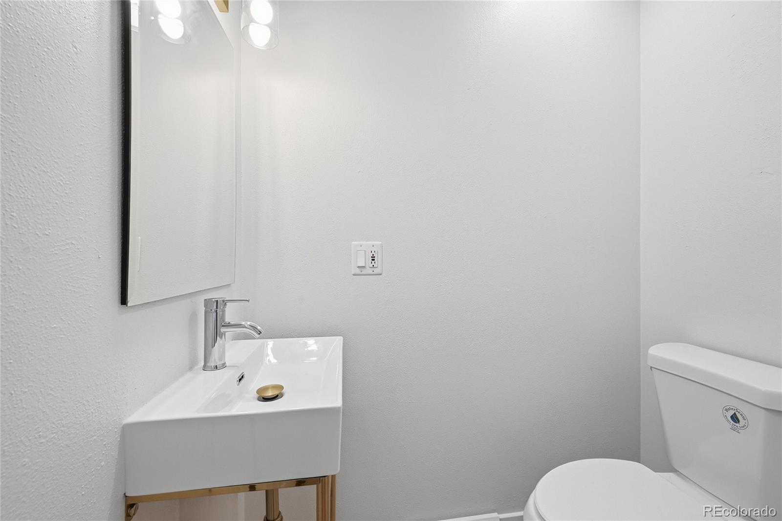 MLS Image #8 for 10745  miller court,broomfield, Colorado