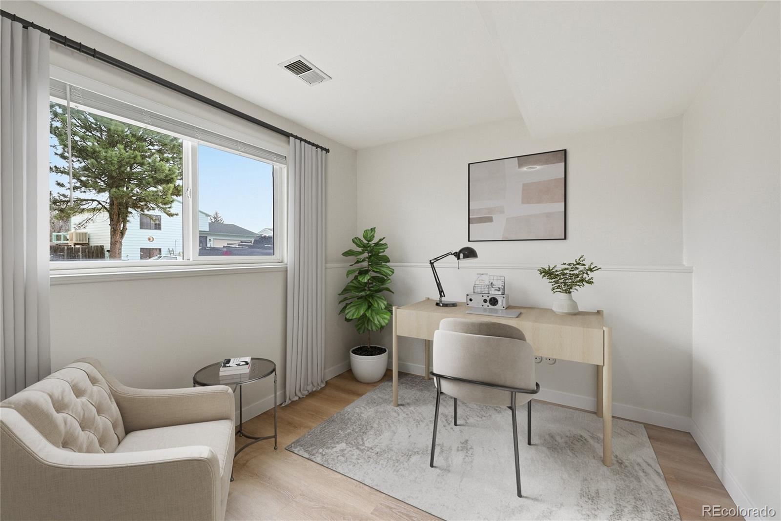 MLS Image #9 for 10745  miller court,broomfield, Colorado