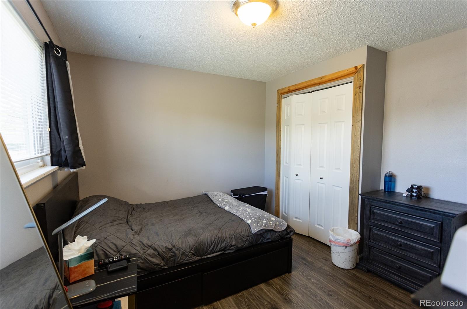 MLS Image #10 for 2535  sonoma drive,colorado springs, Colorado