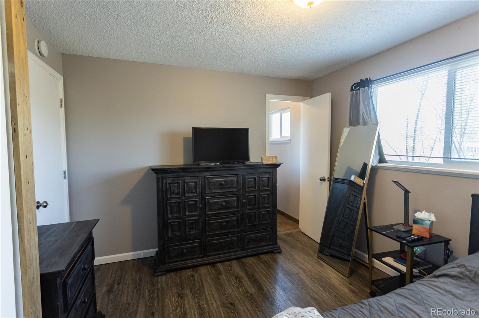 MLS Image #11 for 2535  sonoma drive,colorado springs, Colorado