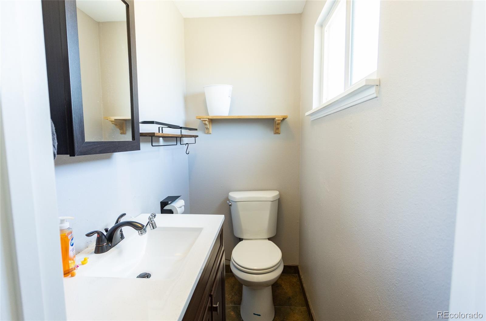 MLS Image #12 for 2535  sonoma drive,colorado springs, Colorado