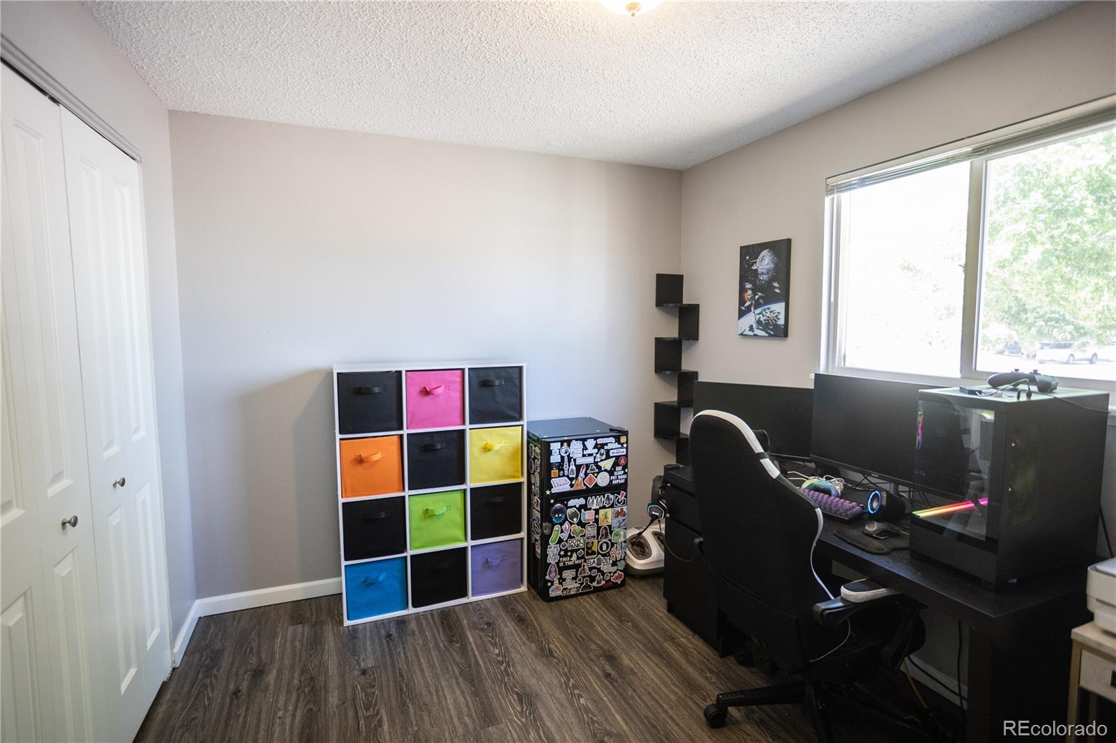 MLS Image #13 for 2535  sonoma drive,colorado springs, Colorado