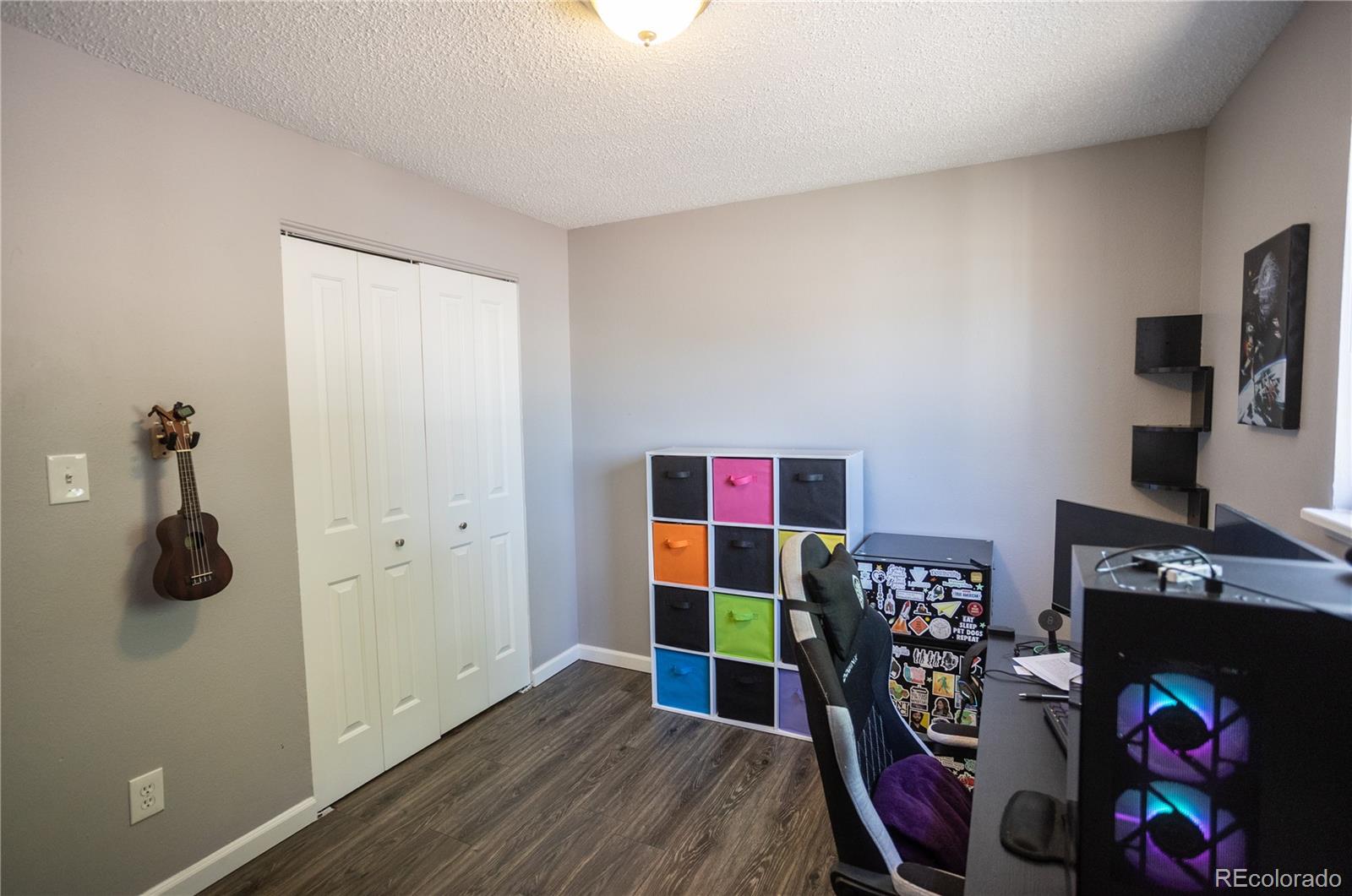 MLS Image #14 for 2535  sonoma drive,colorado springs, Colorado