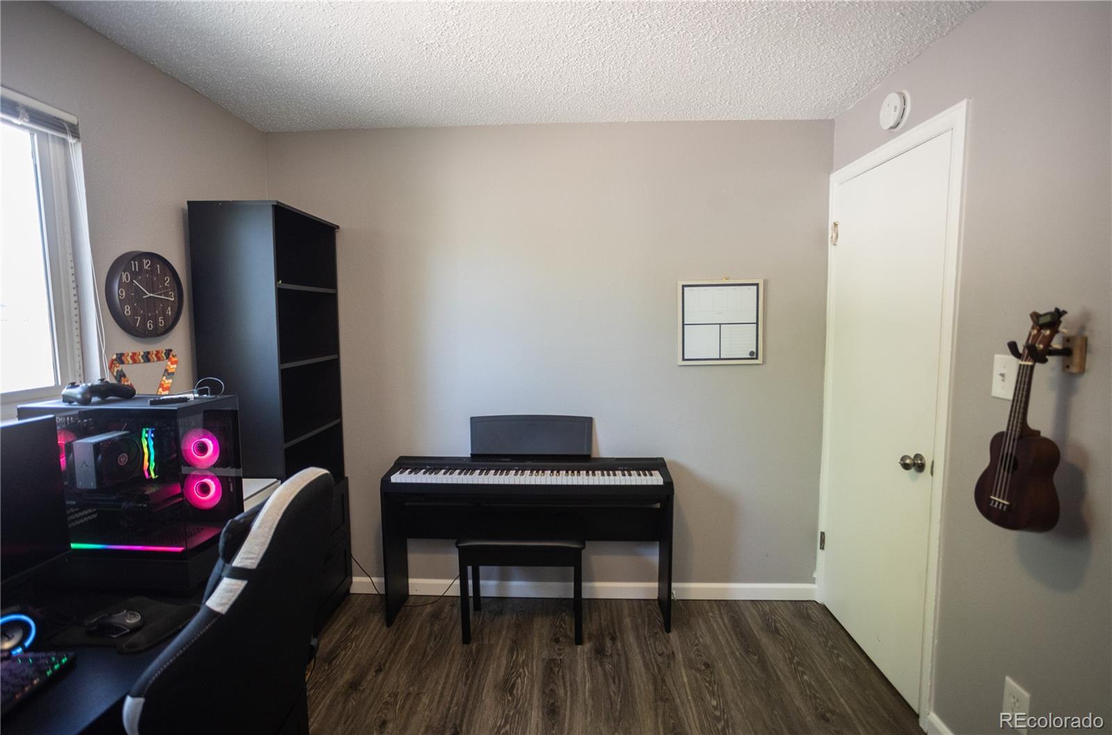 MLS Image #15 for 2535  sonoma drive,colorado springs, Colorado
