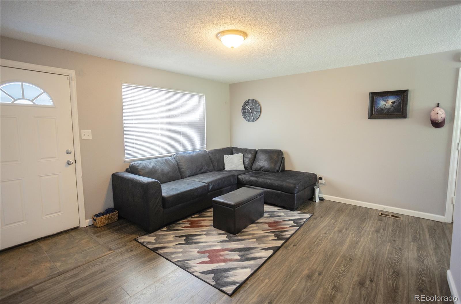 MLS Image #3 for 2535  sonoma drive,colorado springs, Colorado