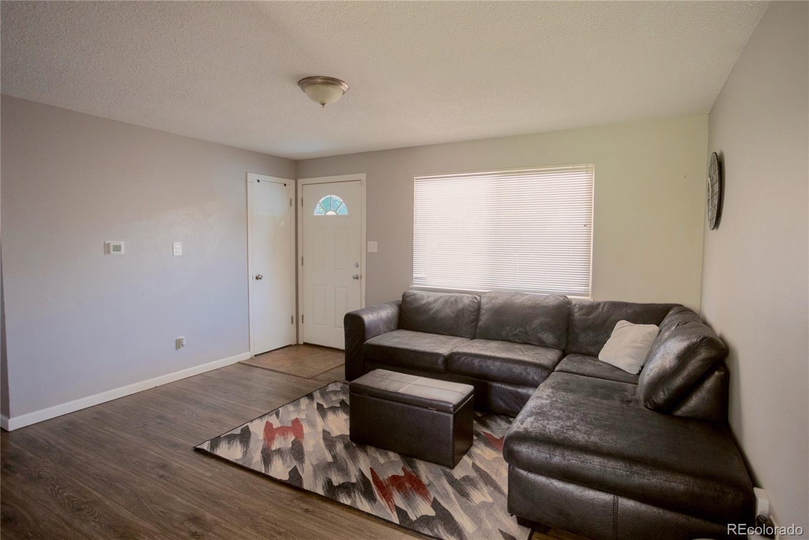 MLS Image #4 for 2535  sonoma drive,colorado springs, Colorado