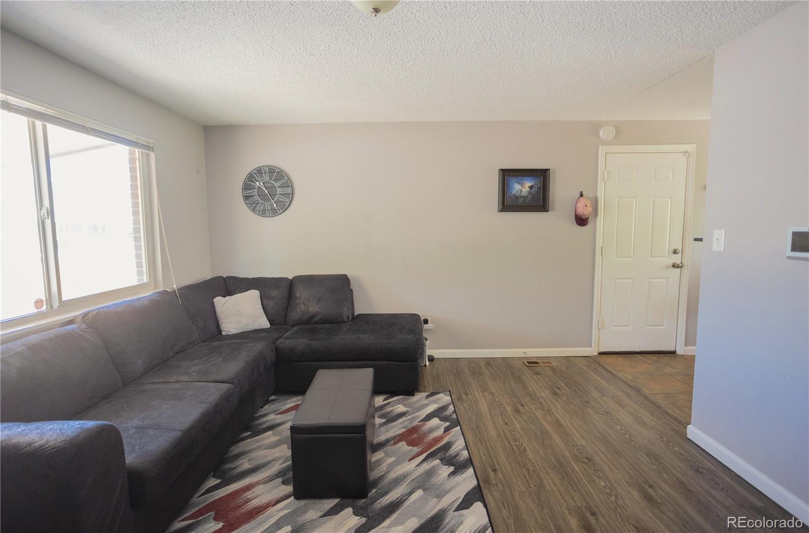 MLS Image #5 for 2535  sonoma drive,colorado springs, Colorado