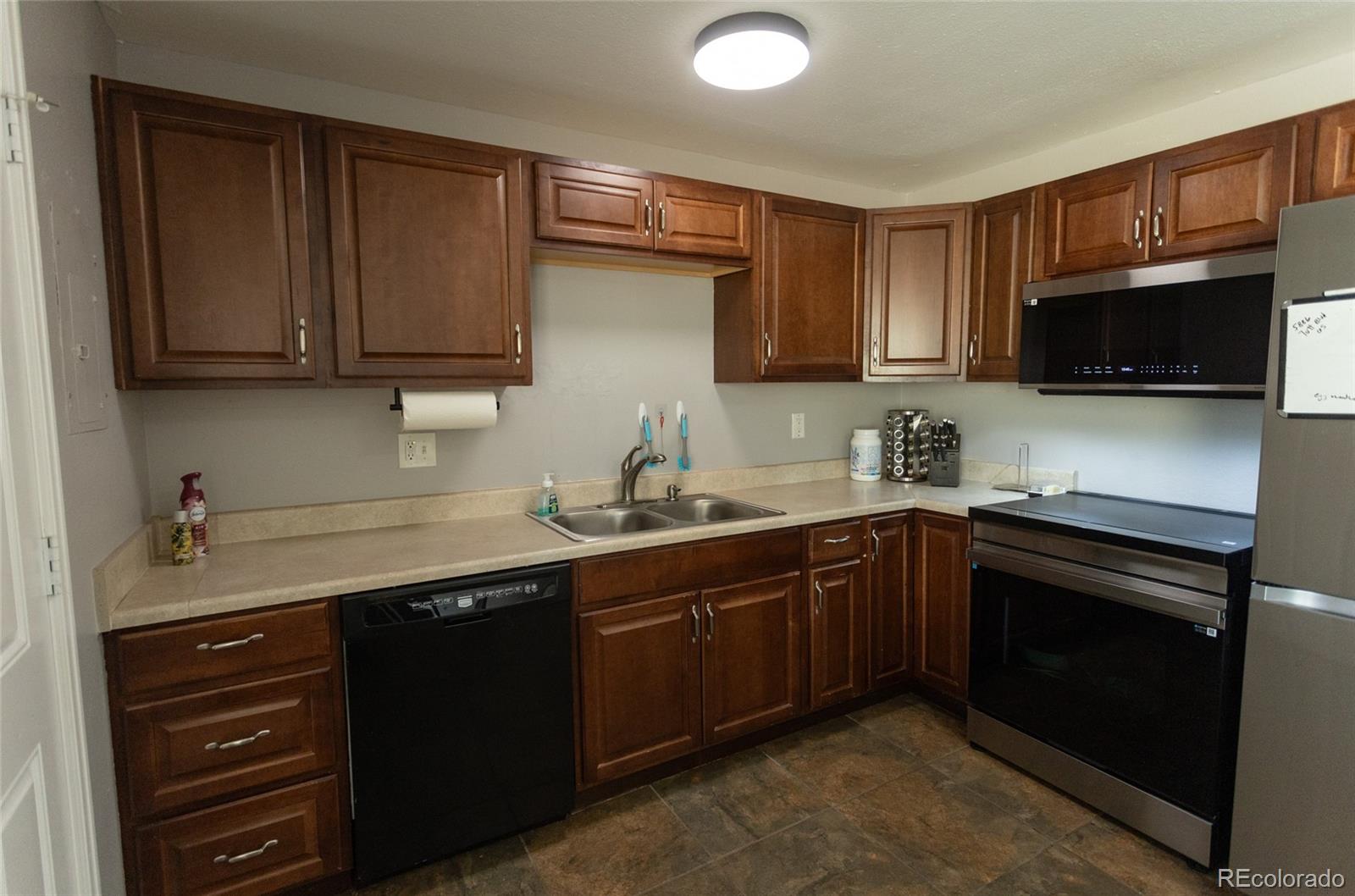 MLS Image #6 for 2535  sonoma drive,colorado springs, Colorado