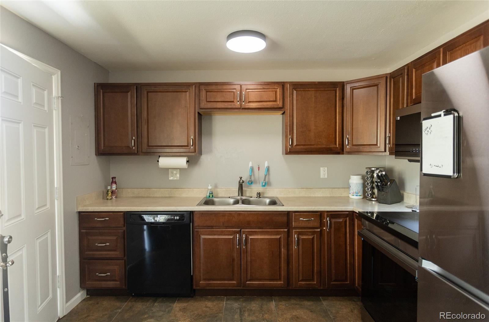MLS Image #7 for 2535  sonoma drive,colorado springs, Colorado