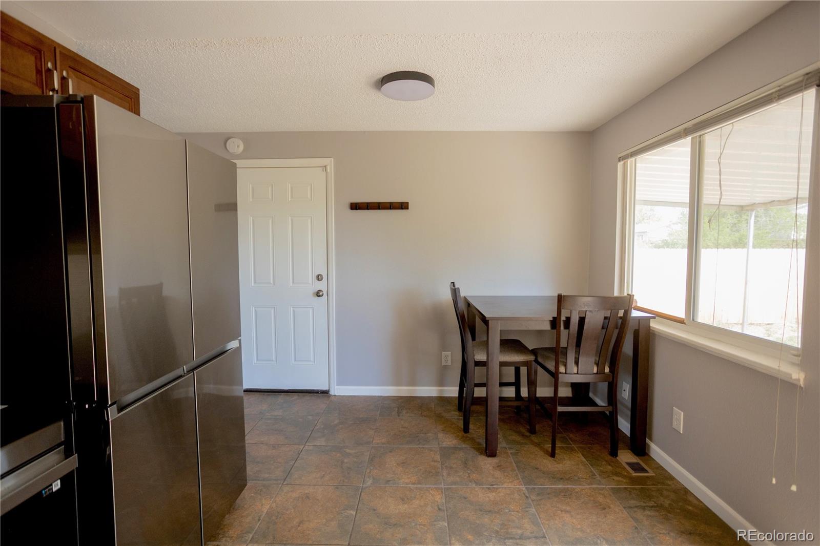 MLS Image #8 for 2535  sonoma drive,colorado springs, Colorado