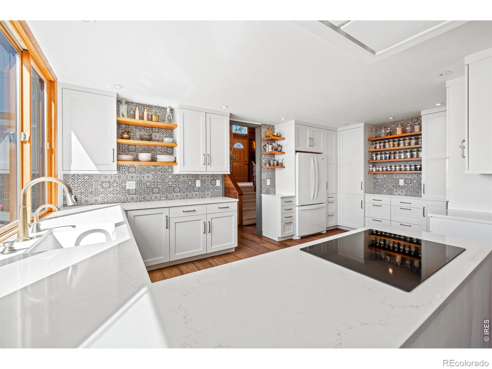 MLS Image #12 for 311  sky trail road,boulder, Colorado