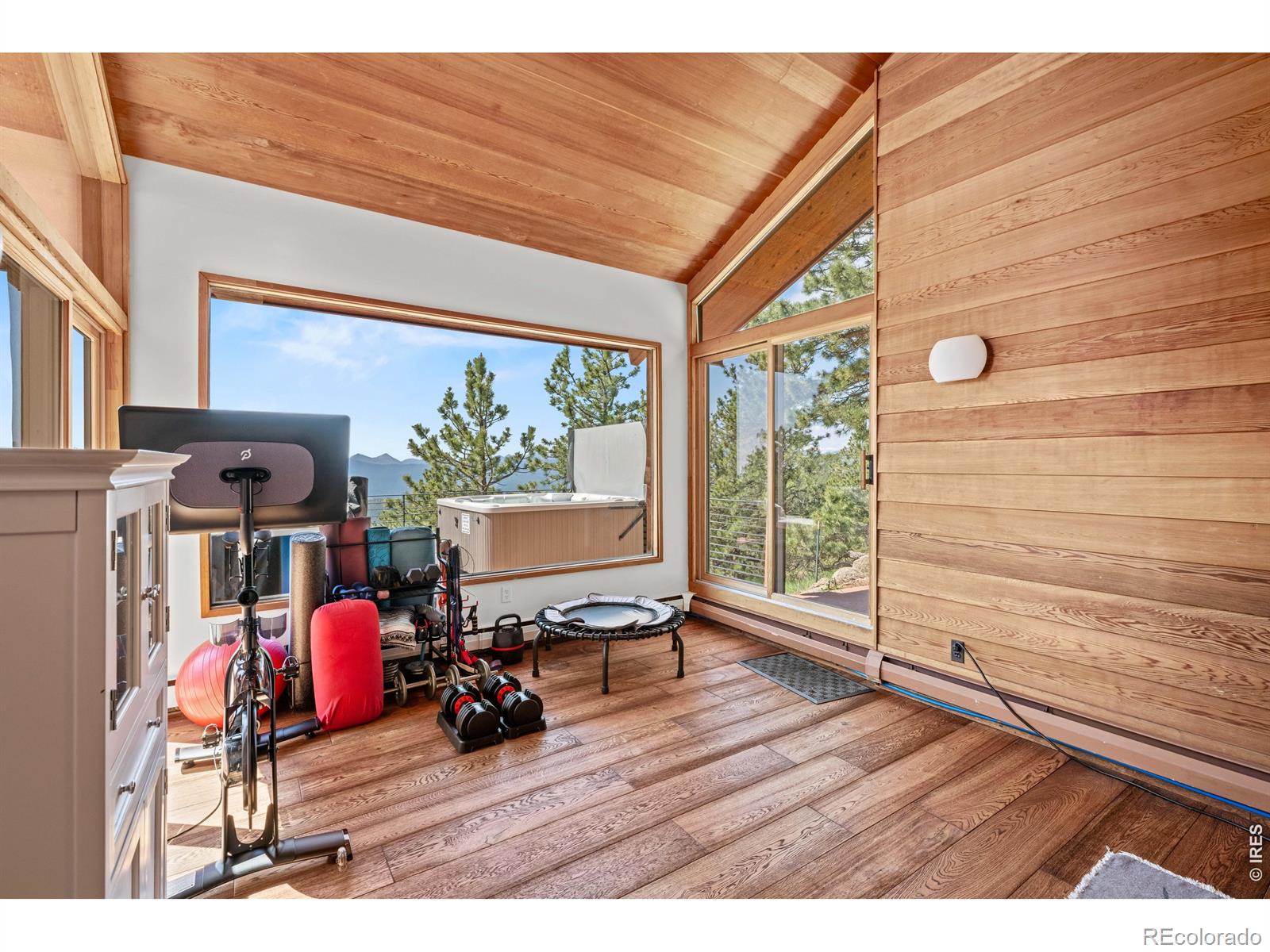 MLS Image #15 for 311  sky trail road,boulder, Colorado