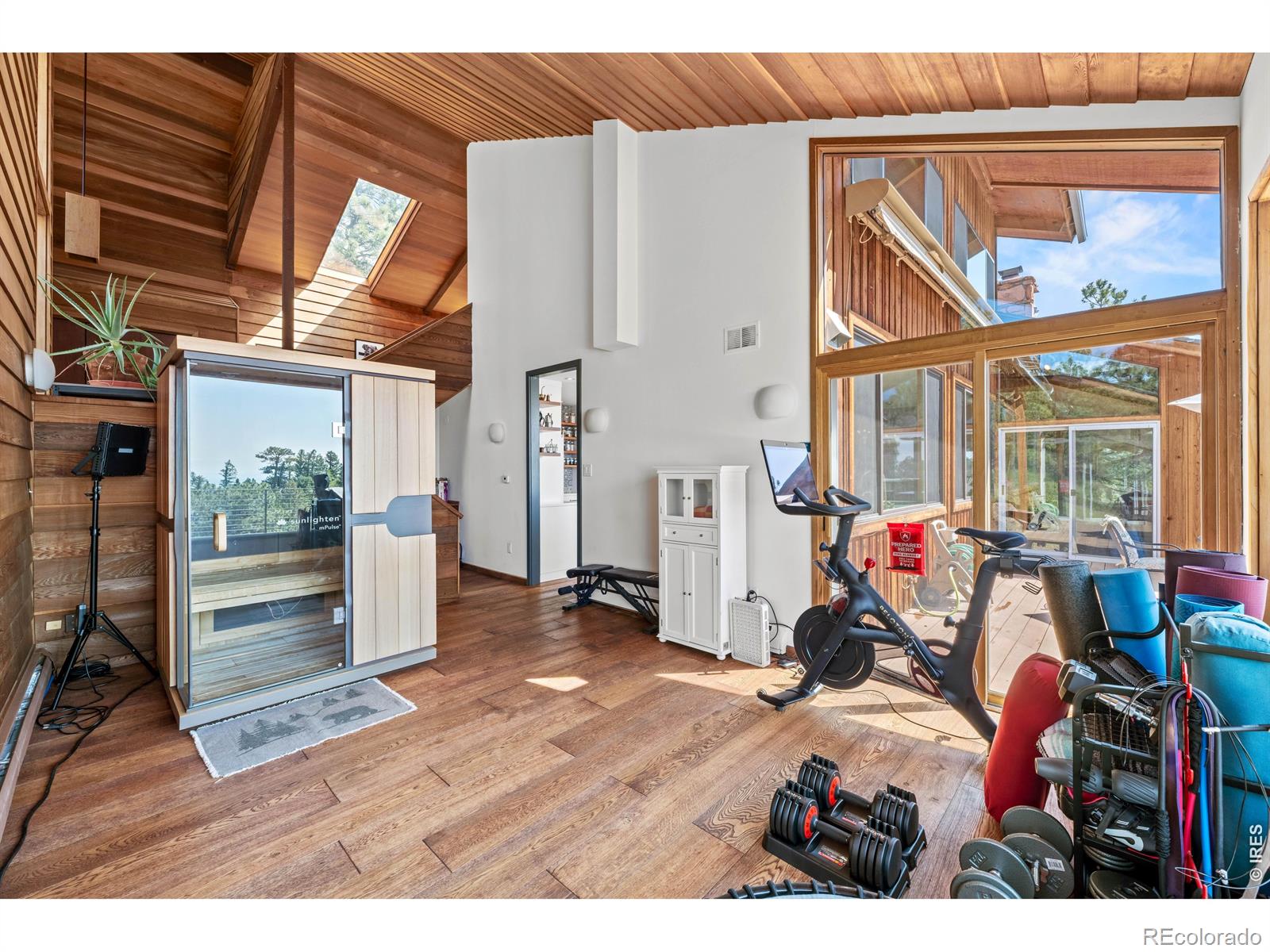 MLS Image #16 for 311  sky trail road,boulder, Colorado