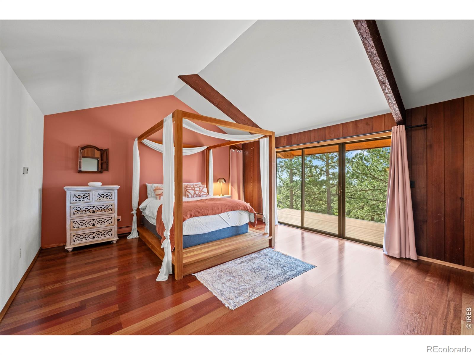 MLS Image #17 for 311  sky trail road,boulder, Colorado