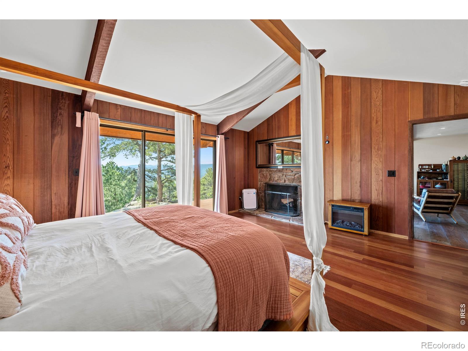 MLS Image #19 for 311  sky trail road,boulder, Colorado