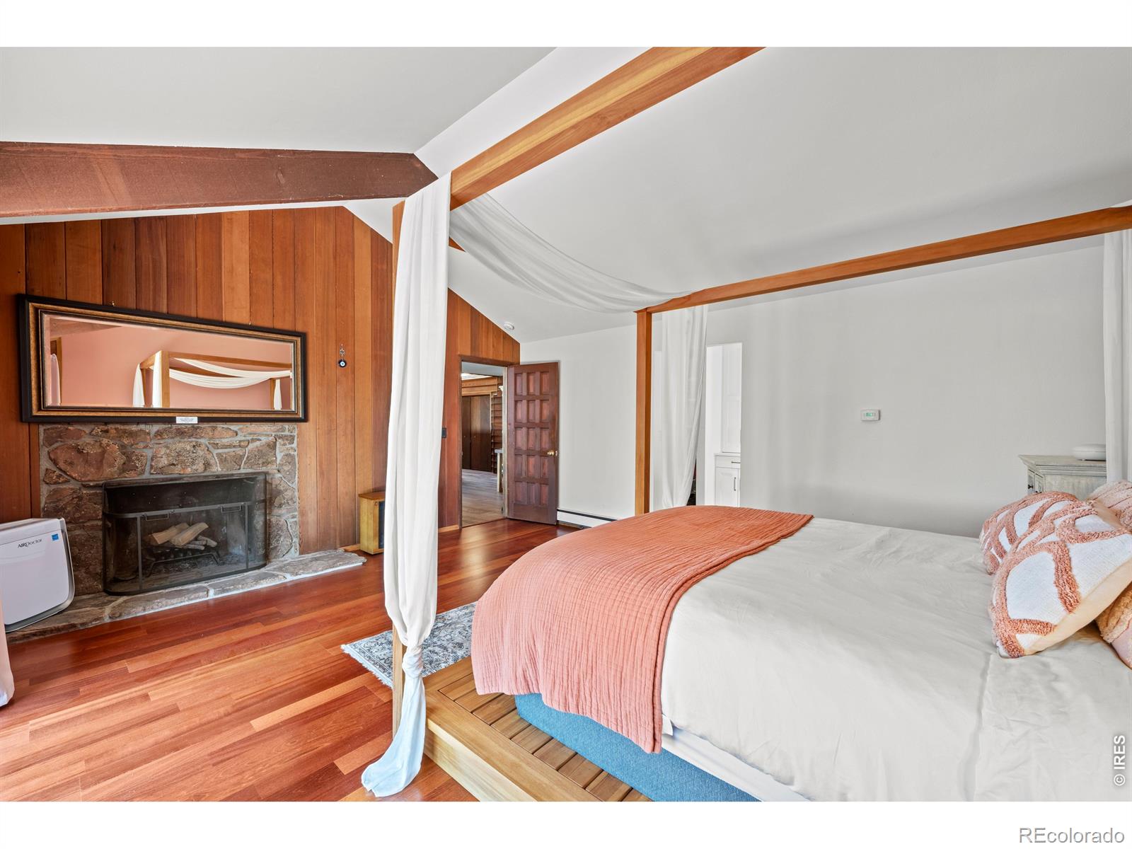 MLS Image #20 for 311  sky trail road,boulder, Colorado