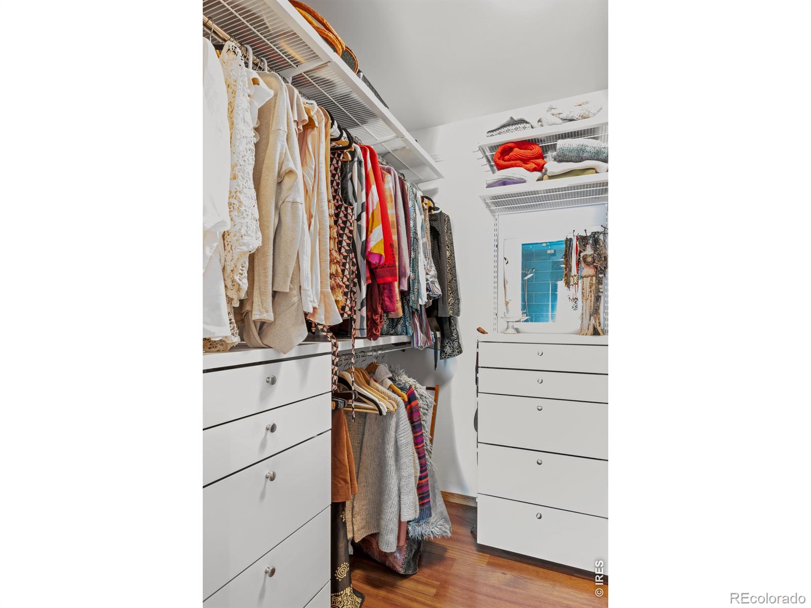 MLS Image #21 for 311  sky trail road,boulder, Colorado