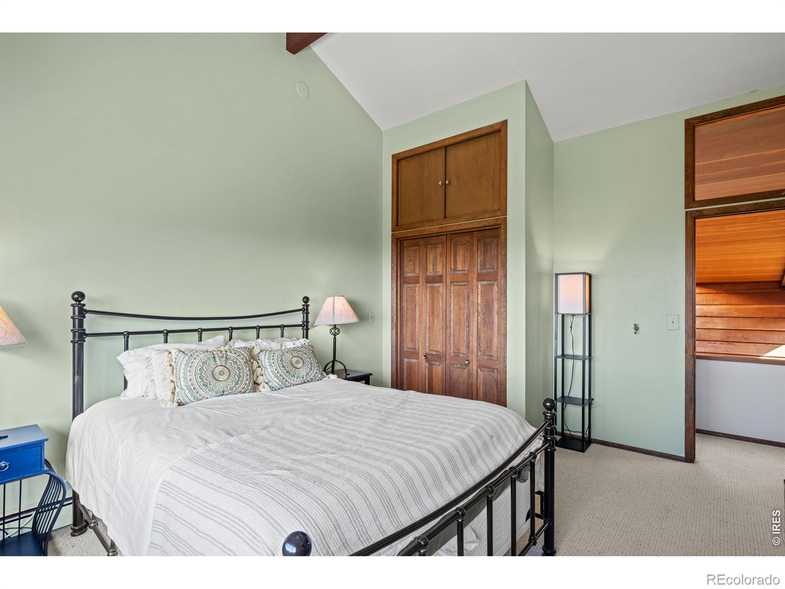MLS Image #25 for 311  sky trail road,boulder, Colorado