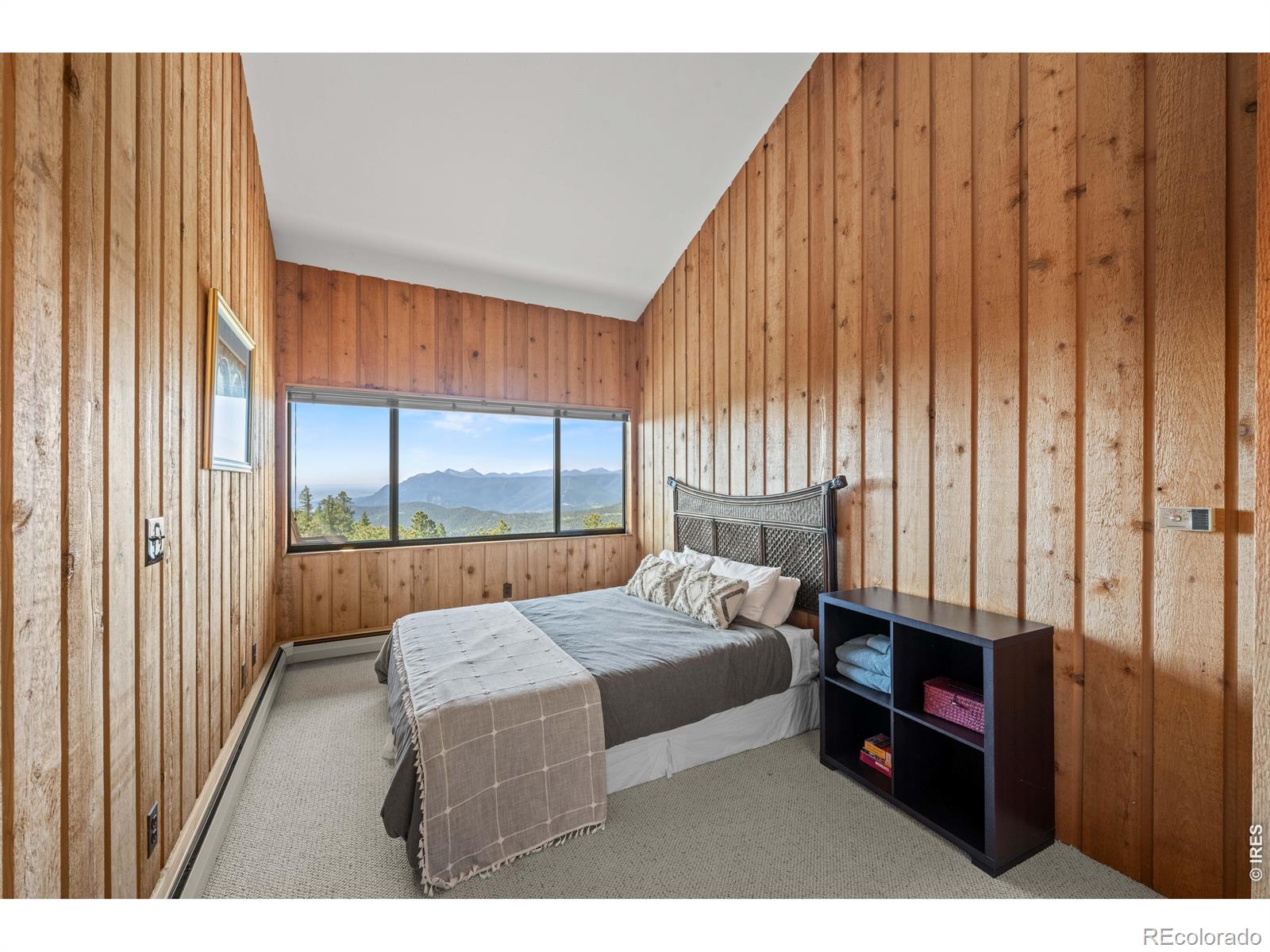 MLS Image #27 for 311  sky trail road,boulder, Colorado