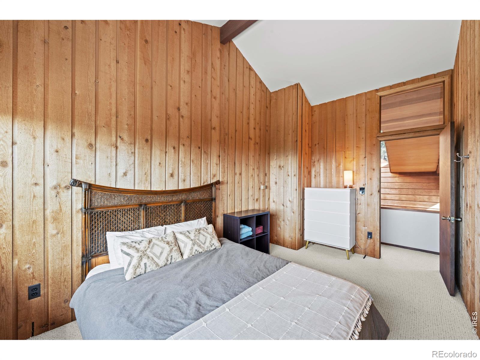 MLS Image #28 for 311  sky trail road,boulder, Colorado