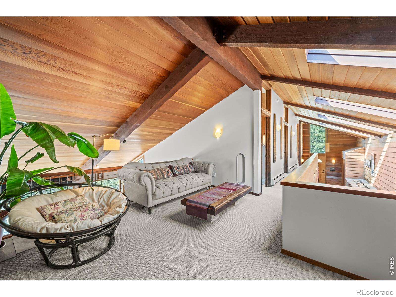 MLS Image #29 for 311  sky trail road,boulder, Colorado