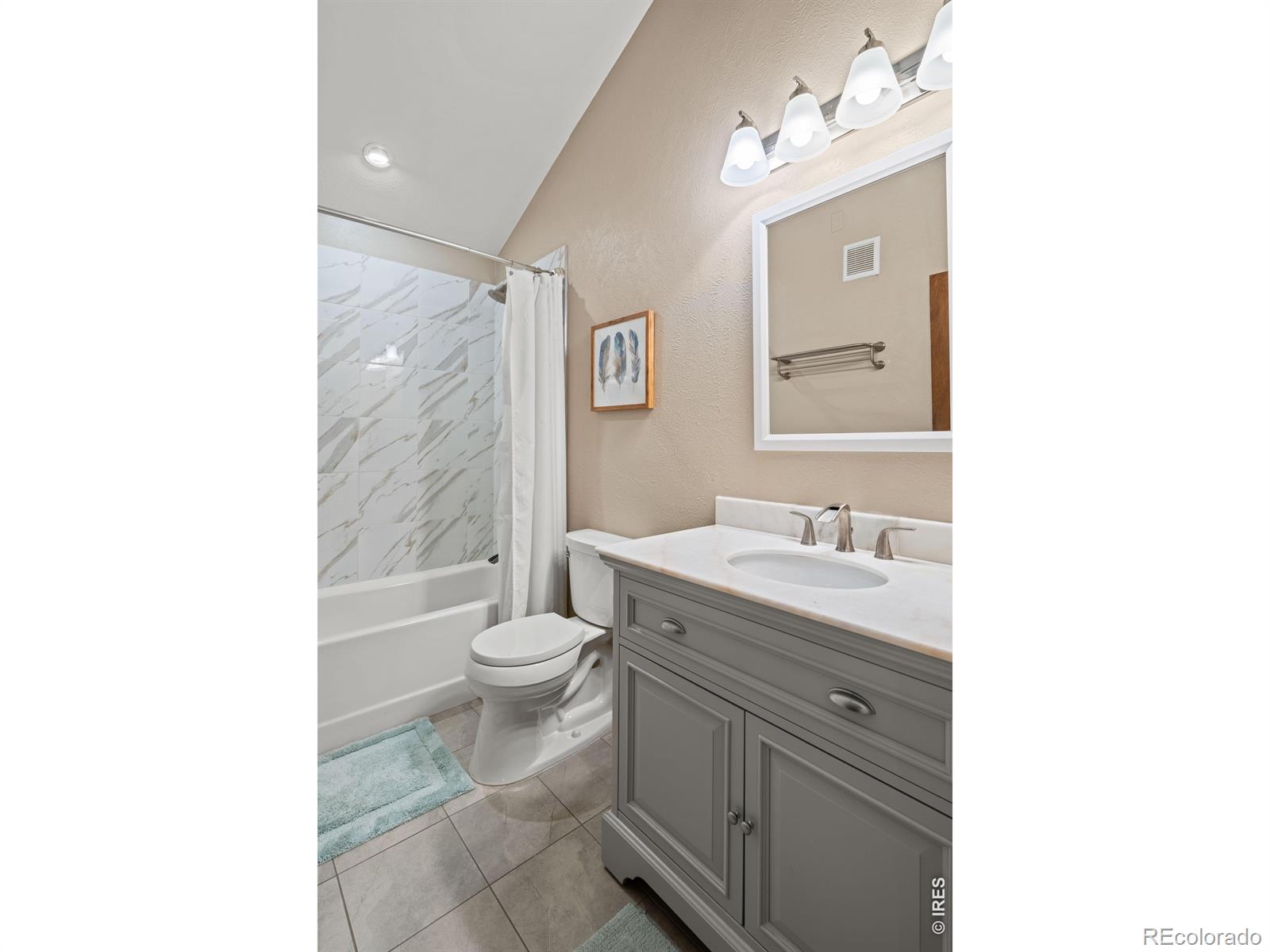 MLS Image #30 for 311  sky trail road,boulder, Colorado