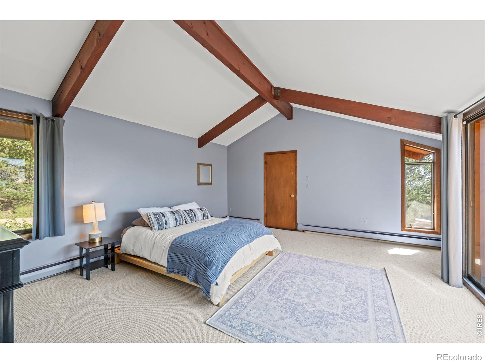 MLS Image #32 for 311  sky trail road,boulder, Colorado