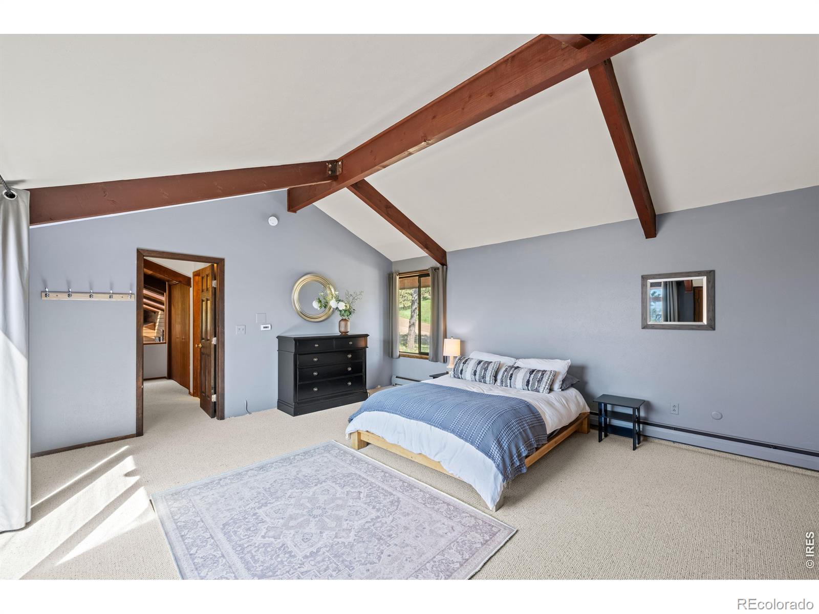MLS Image #34 for 311  sky trail road,boulder, Colorado