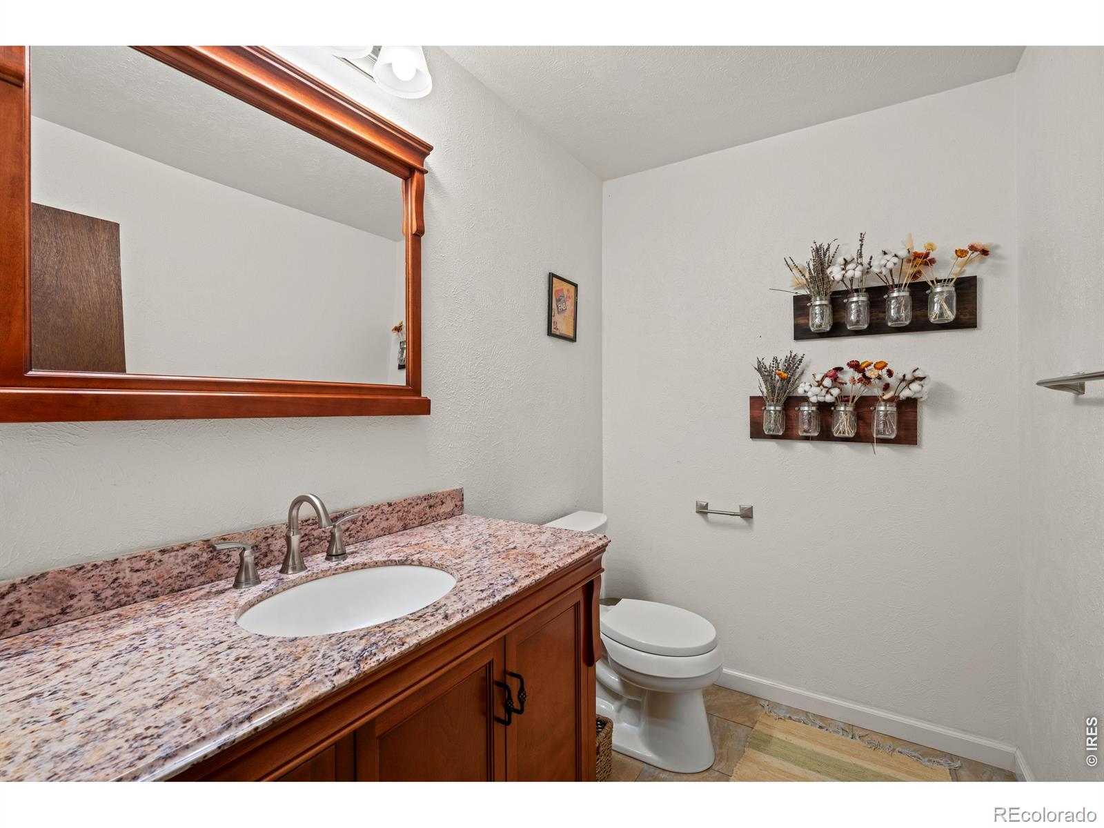 MLS Image #35 for 311  sky trail road,boulder, Colorado