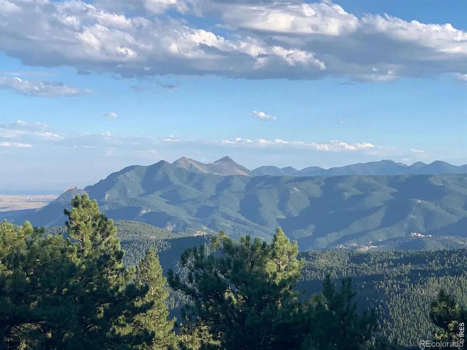 MLS Image #42 for 311  sky trail road,boulder, Colorado