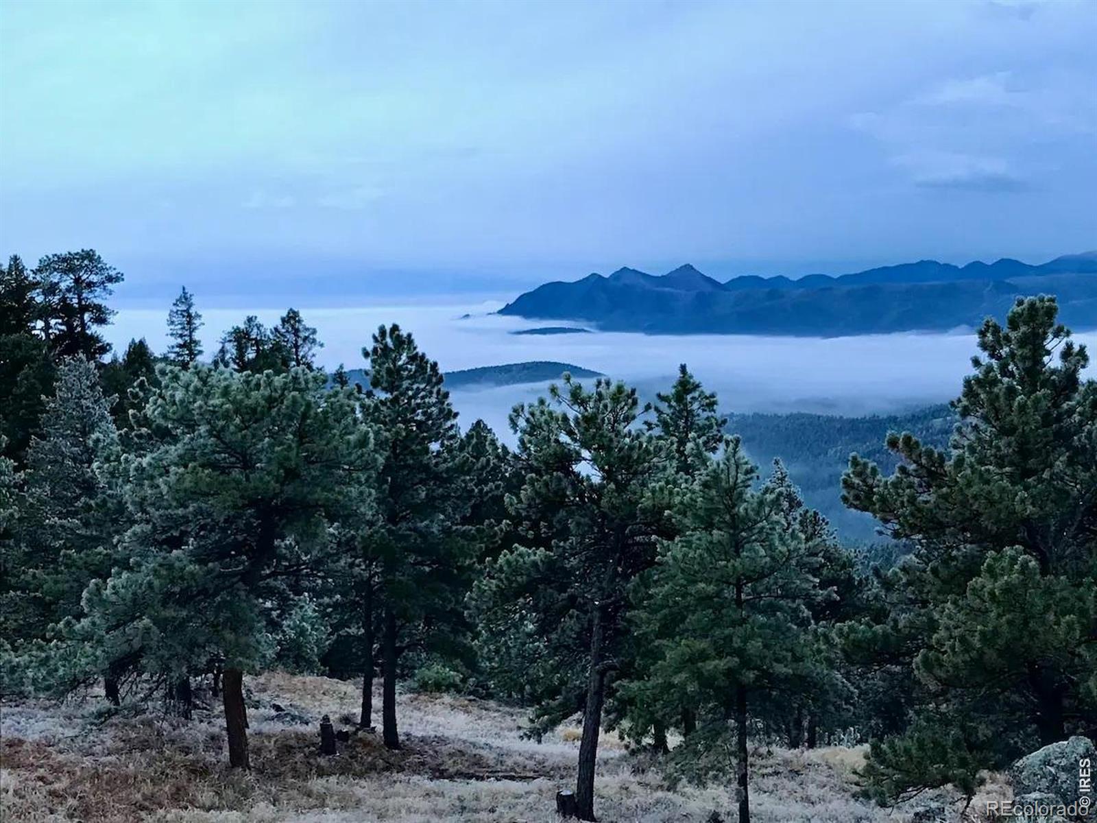 MLS Image #43 for 311  sky trail road,boulder, Colorado