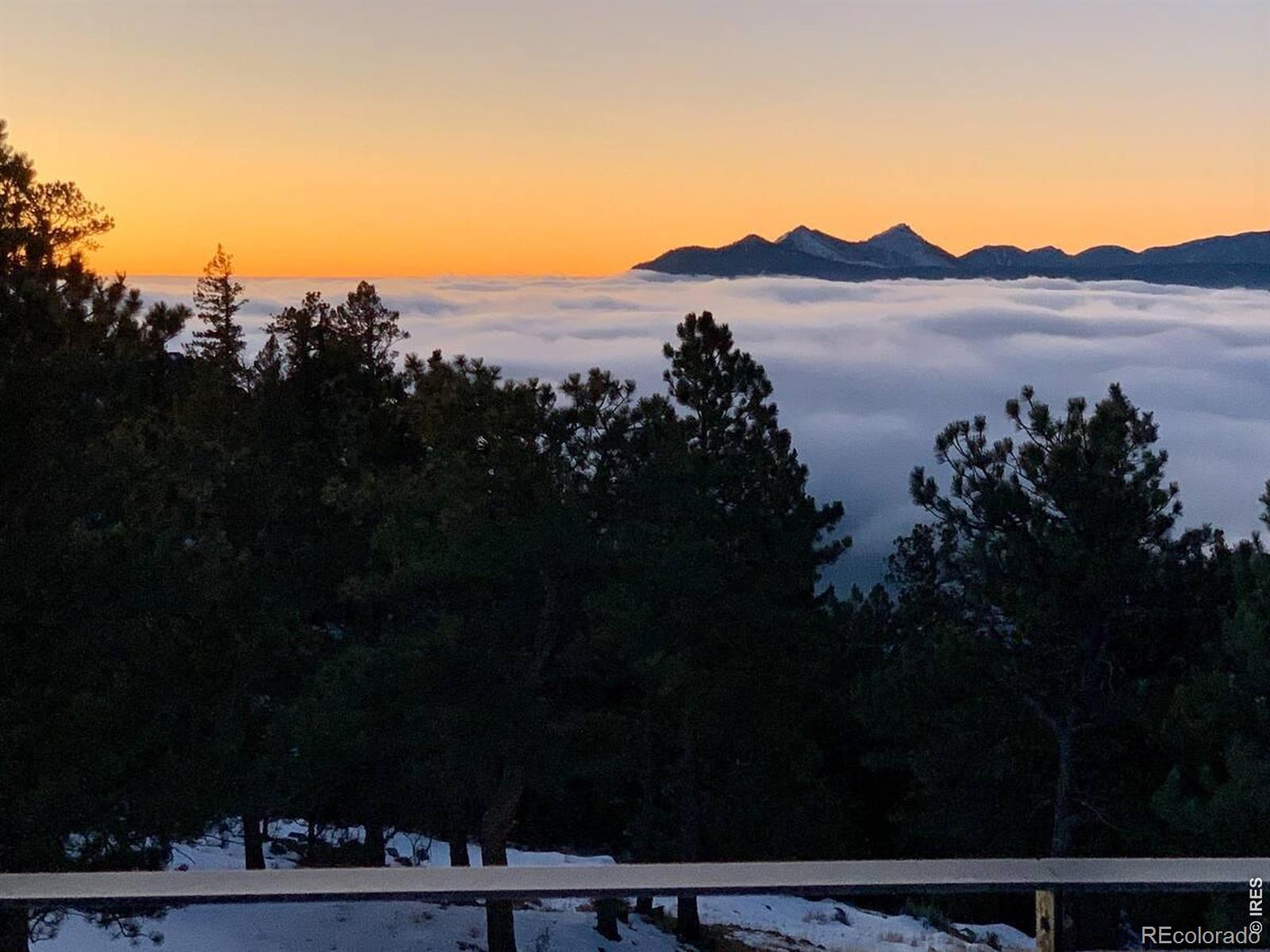 MLS Image #44 for 311  sky trail road,boulder, Colorado
