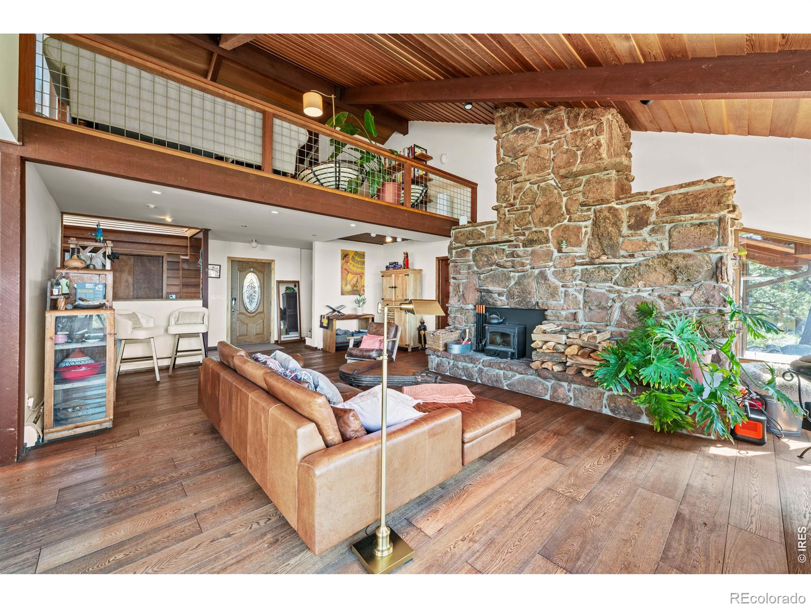 MLS Image #6 for 311  sky trail road,boulder, Colorado