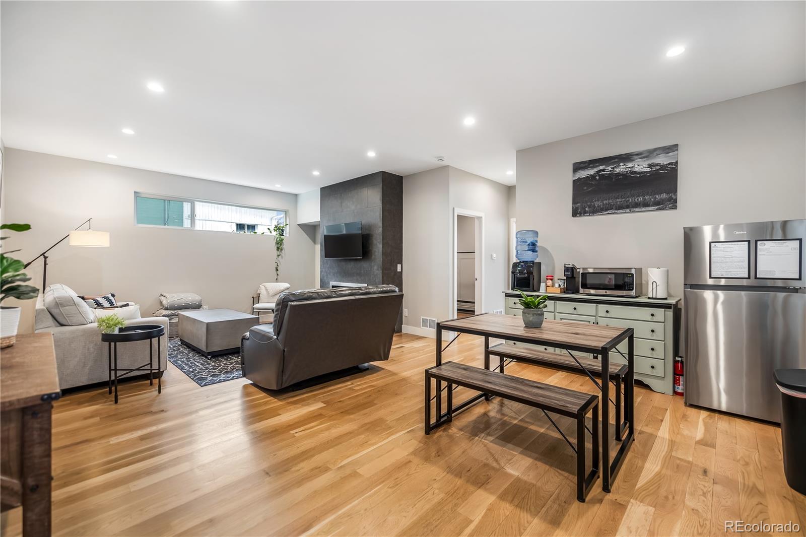 MLS Image #12 for 1728  hooker street,denver, Colorado