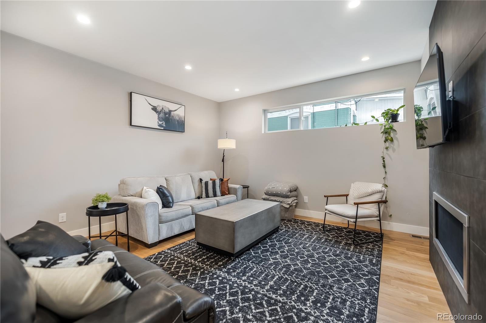 MLS Image #14 for 1728  hooker street,denver, Colorado